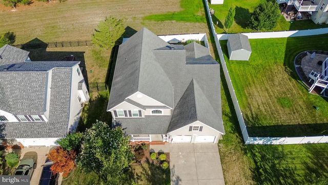 23636 HANSEL CT, Leonardtown, MD 20650