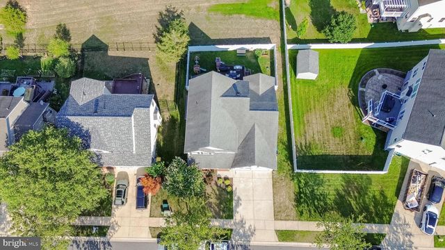 23636 HANSEL CT, Leonardtown, MD 20650