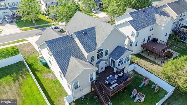 23636 HANSEL CT, Leonardtown, MD 20650
