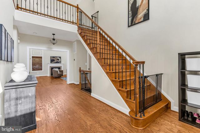 23636 HANSEL CT, Leonardtown, MD 20650