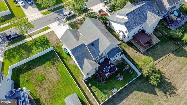 23636 HANSEL CT, Leonardtown, MD 20650