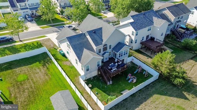 23636 HANSEL CT, Leonardtown, MD 20650
