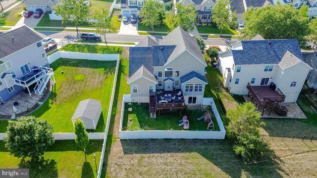 23636 HANSEL CT, Leonardtown, MD 20650