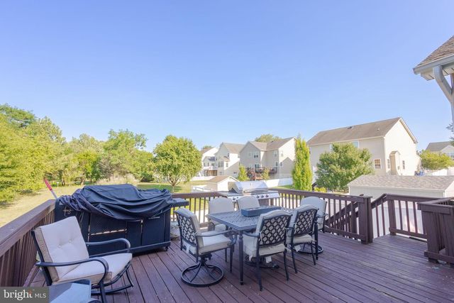 23636 HANSEL CT, Leonardtown, MD 20650