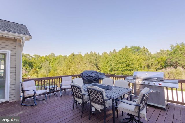 23636 HANSEL CT, Leonardtown, MD 20650