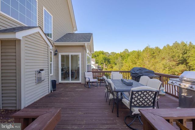 23636 HANSEL CT, Leonardtown, MD 20650