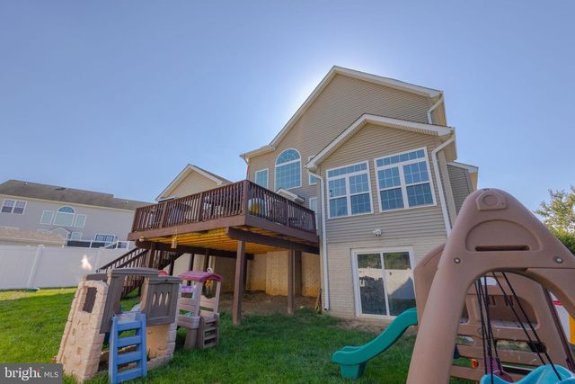 23636 HANSEL CT, Leonardtown, MD 20650