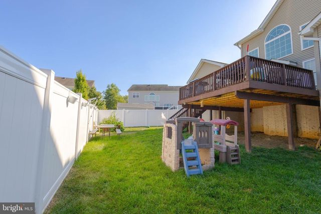23636 HANSEL CT, Leonardtown, MD 20650