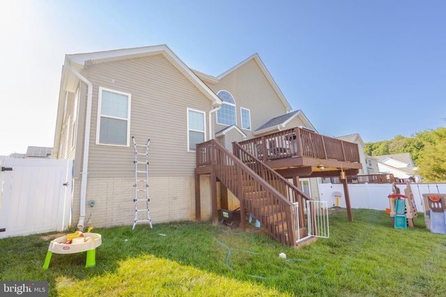 23636 HANSEL CT, Leonardtown, MD 20650
