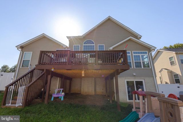23636 HANSEL CT, Leonardtown, MD 20650
