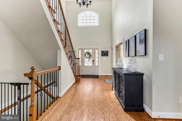23636 HANSEL CT, Leonardtown, MD 20650