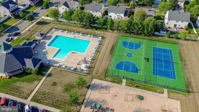 23636 HANSEL CT, Leonardtown, MD 20650