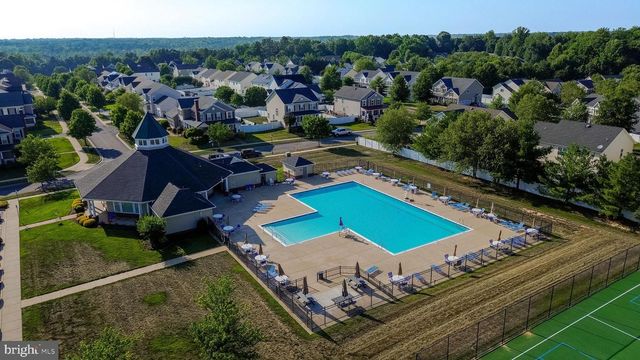 23636 HANSEL CT, Leonardtown, MD 20650