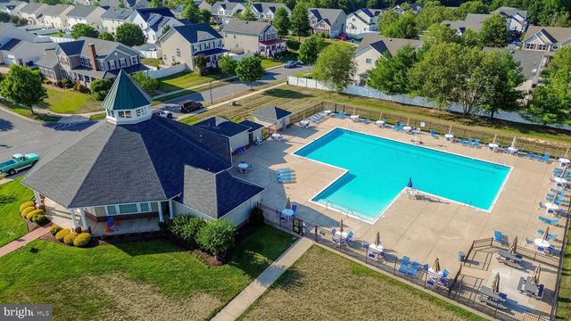 23636 HANSEL CT, Leonardtown, MD 20650