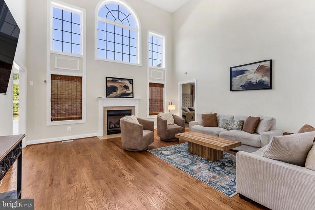 23636 HANSEL CT, Leonardtown, MD 20650