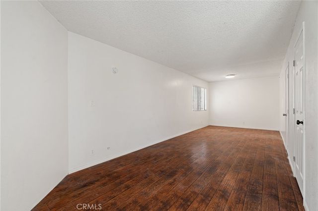 155 E Emerson Avenue, Monterey Park, CA 91755