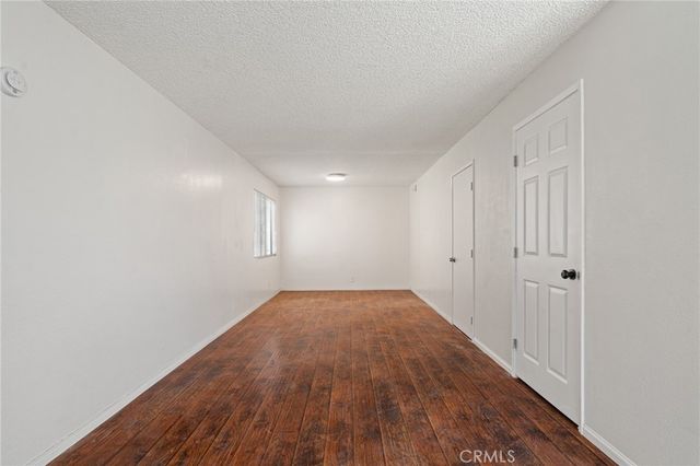 155 E Emerson Avenue, Monterey Park, CA 91755