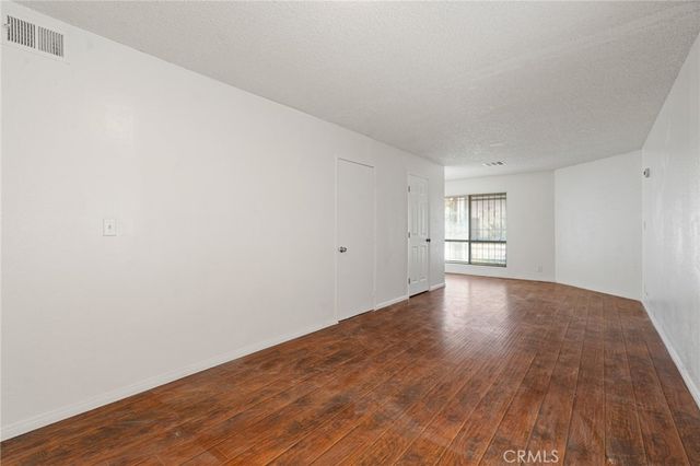 155 E Emerson Avenue, Monterey Park, CA 91755