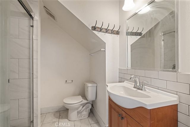 155 E Emerson Avenue, Monterey Park, CA 91755