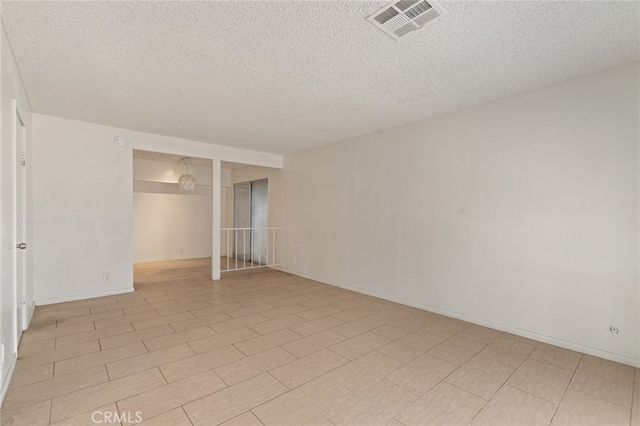 155 E Emerson Avenue, Monterey Park, CA 91755