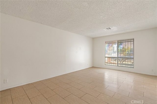 155 E Emerson Avenue, Monterey Park, CA 91755