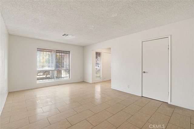 155 E Emerson Avenue, Monterey Park, CA 91755