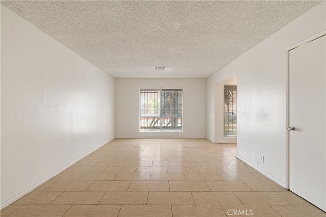 155 E Emerson Avenue, Monterey Park, CA 91755