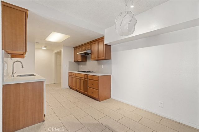 155 E Emerson Avenue, Monterey Park, CA 91755