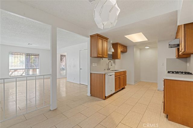155 E Emerson Avenue, Monterey Park, CA 91755