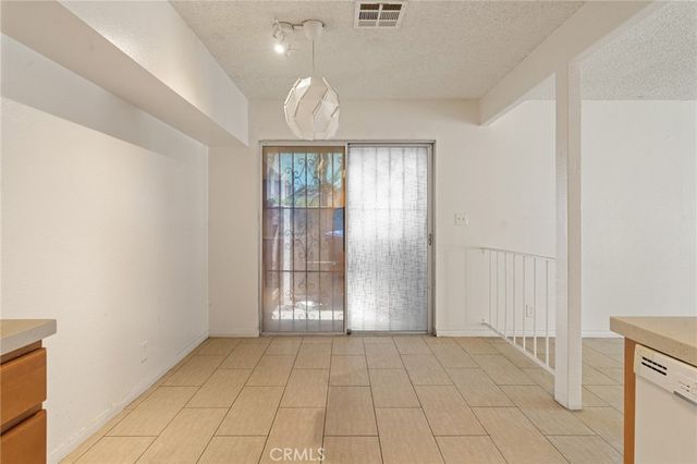 155 E Emerson Avenue, Monterey Park, CA 91755