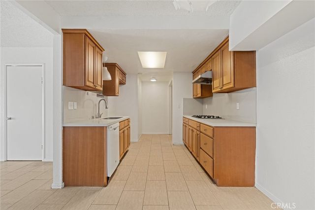 155 E Emerson Avenue, Monterey Park, CA 91755