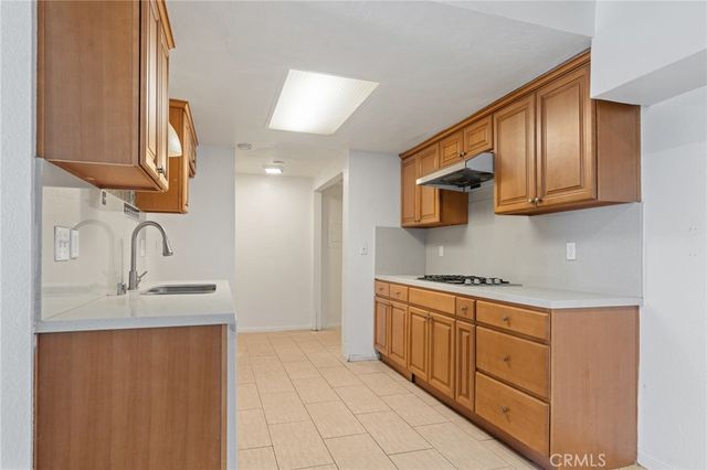 155 E Emerson Avenue, Monterey Park, CA 91755