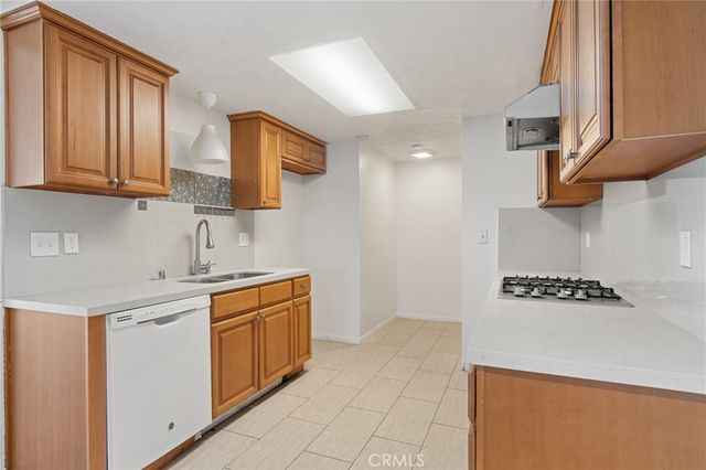 155 E Emerson Avenue, Monterey Park, CA 91755