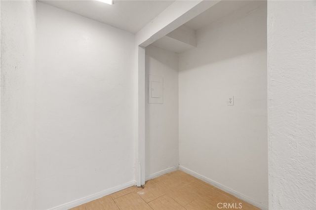 155 E Emerson Avenue, Monterey Park, CA 91755