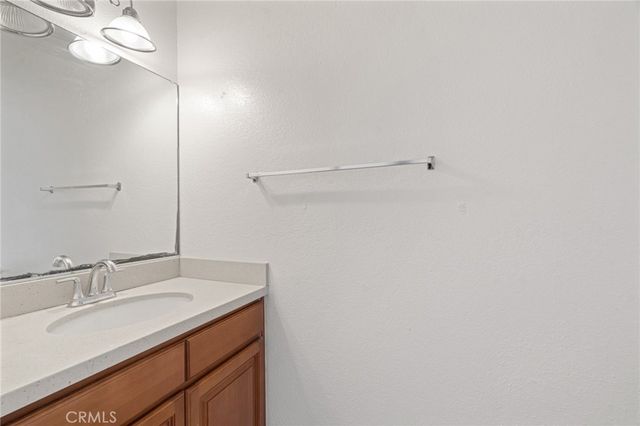 155 E Emerson Avenue, Monterey Park, CA 91755