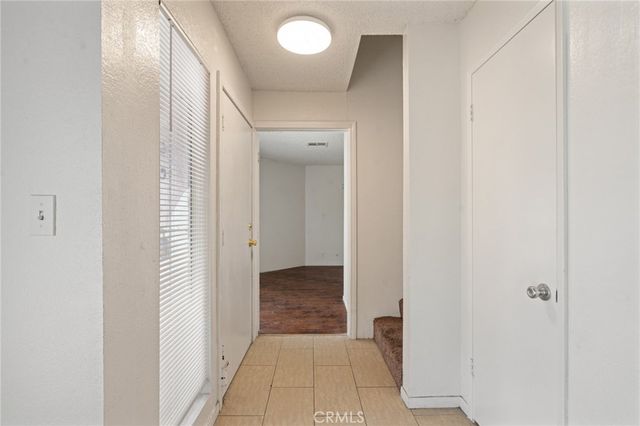 155 E Emerson Avenue, Monterey Park, CA 91755