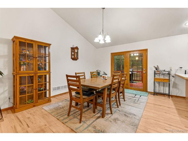 34525 Forest Park Dr, Elizabeth, CO 80107