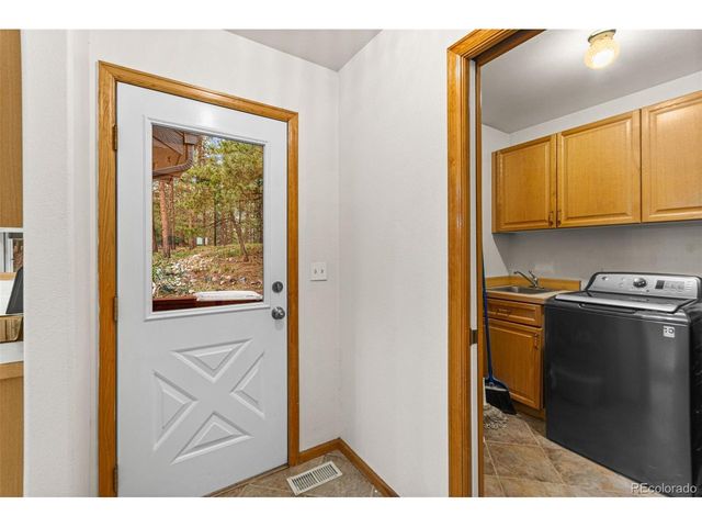 34525 Forest Park Dr, Elizabeth, CO 80107