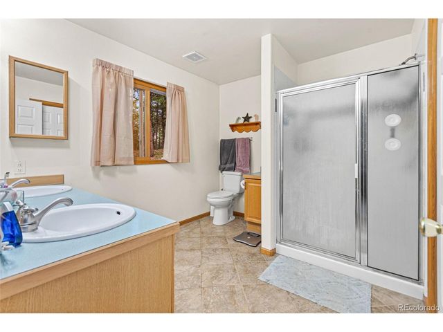 34525 Forest Park Dr, Elizabeth, CO 80107