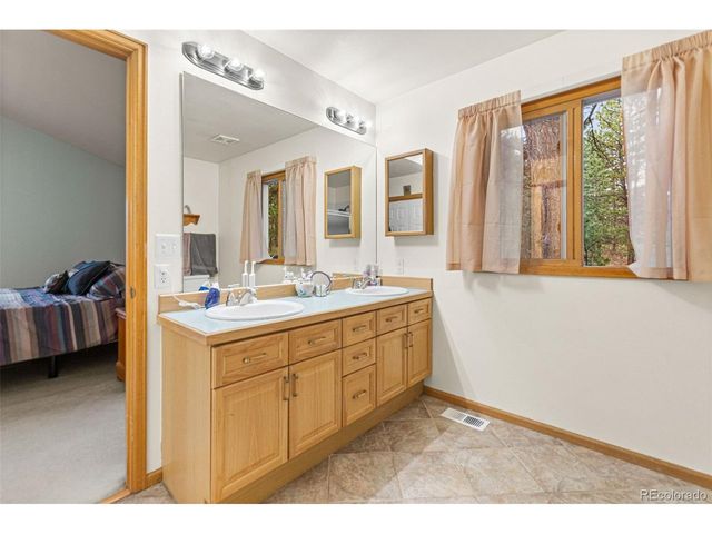 34525 Forest Park Dr, Elizabeth, CO 80107