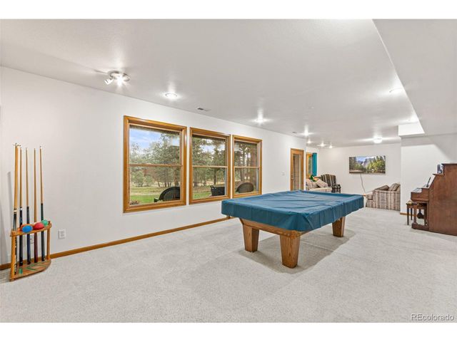 34525 Forest Park Dr, Elizabeth, CO 80107