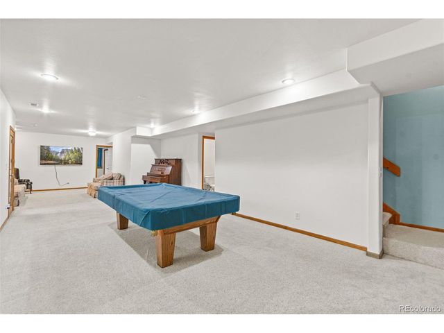 34525 Forest Park Dr, Elizabeth, CO 80107