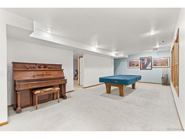 34525 Forest Park Dr, Elizabeth, CO 80107