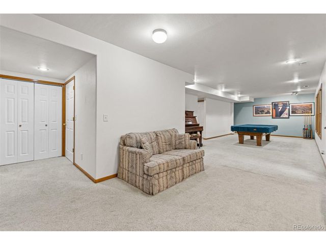 34525 Forest Park Dr, Elizabeth, CO 80107