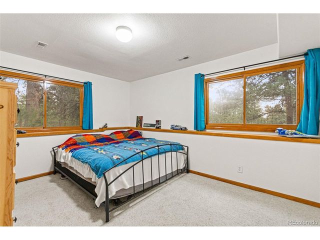 34525 Forest Park Dr, Elizabeth, CO 80107
