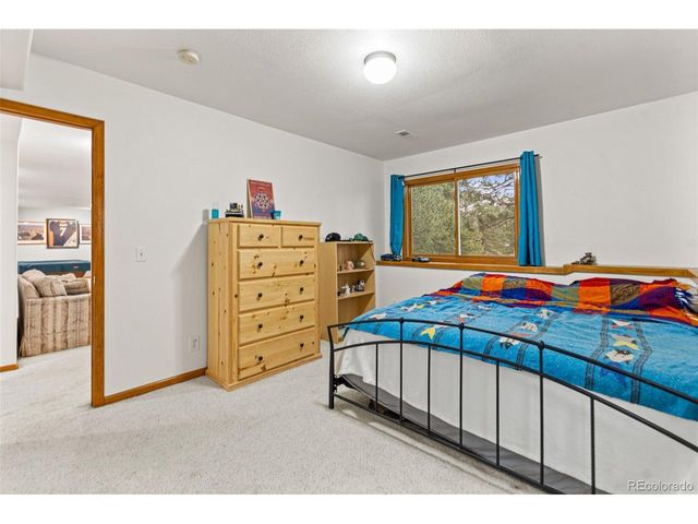 34525 Forest Park Dr, Elizabeth, CO 80107