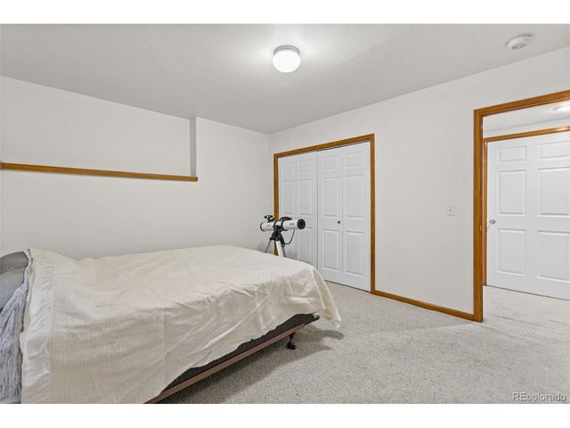 34525 Forest Park Dr, Elizabeth, CO 80107