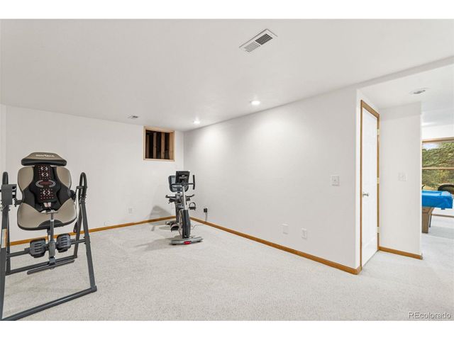 34525 Forest Park Dr, Elizabeth, CO 80107