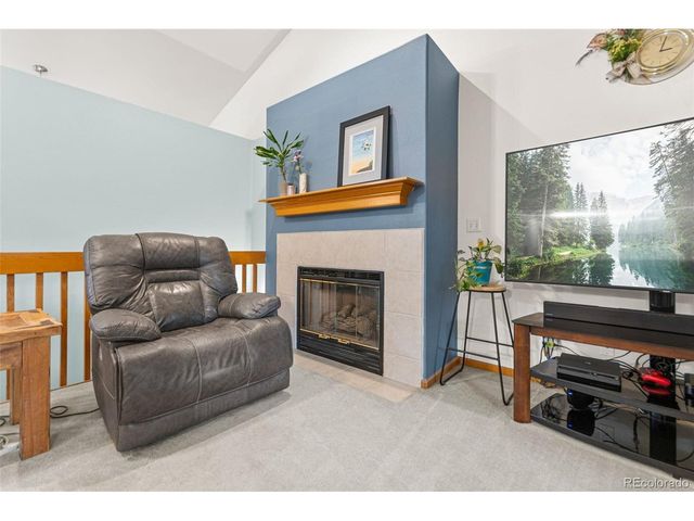 34525 Forest Park Dr, Elizabeth, CO 80107