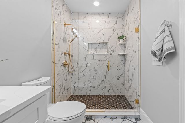 30 Dighton 4, Boston, MA 02135